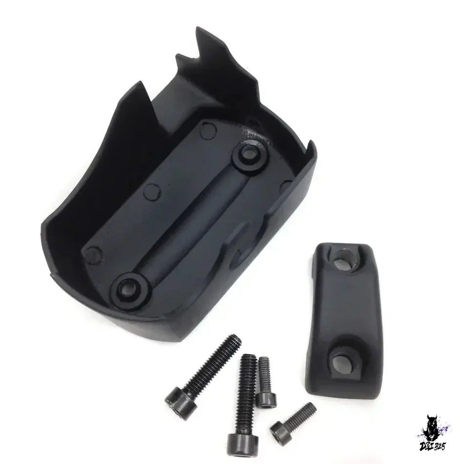 Brake V-Star 650/1100/950/1300