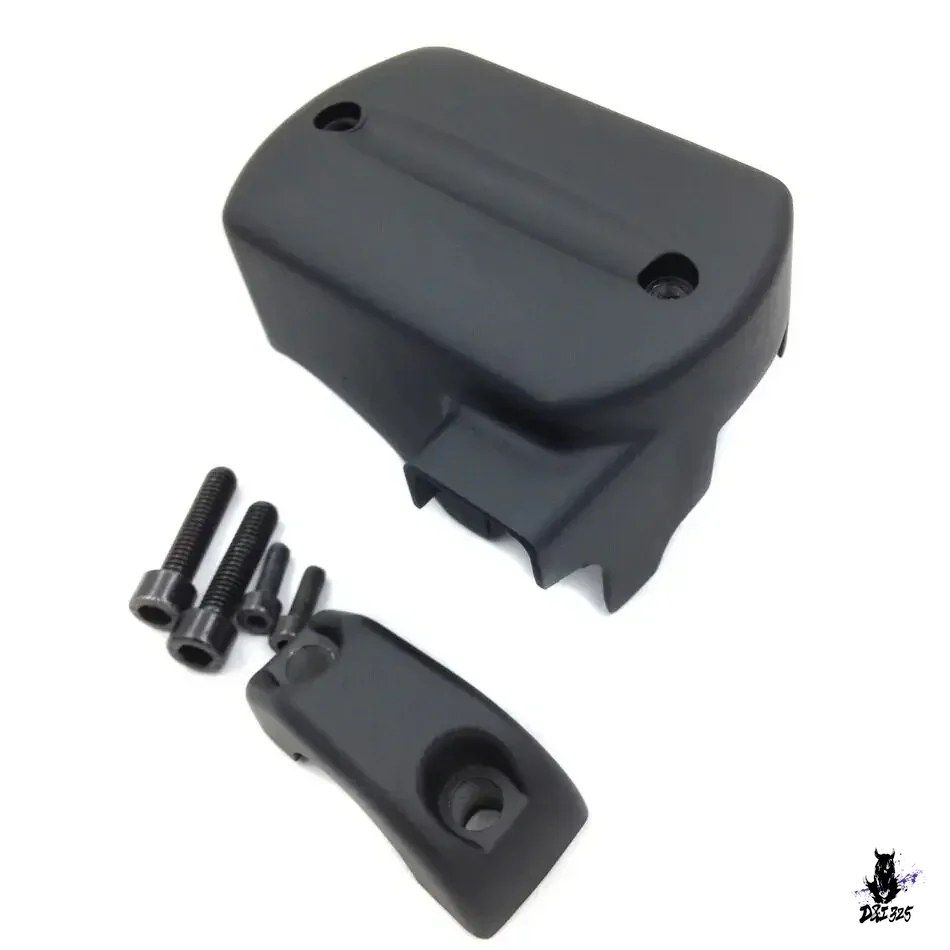 Brake V-Star 650/1100/950/1300