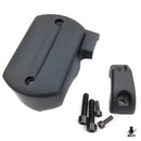 Brake V-Star 650/1100/950/1300