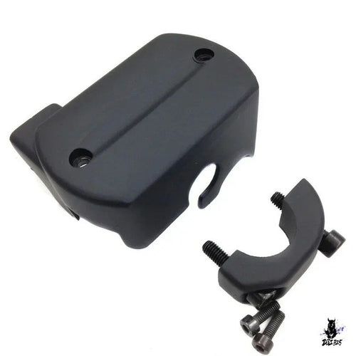 Brake V-Star 650/1100/950/1300