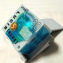 Tdk Md 80 5 Lucirblue Md-Lu80Blx5S
