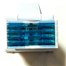 Tdk Md 80 5 Lucirblue Md-Lu80Blx5S
