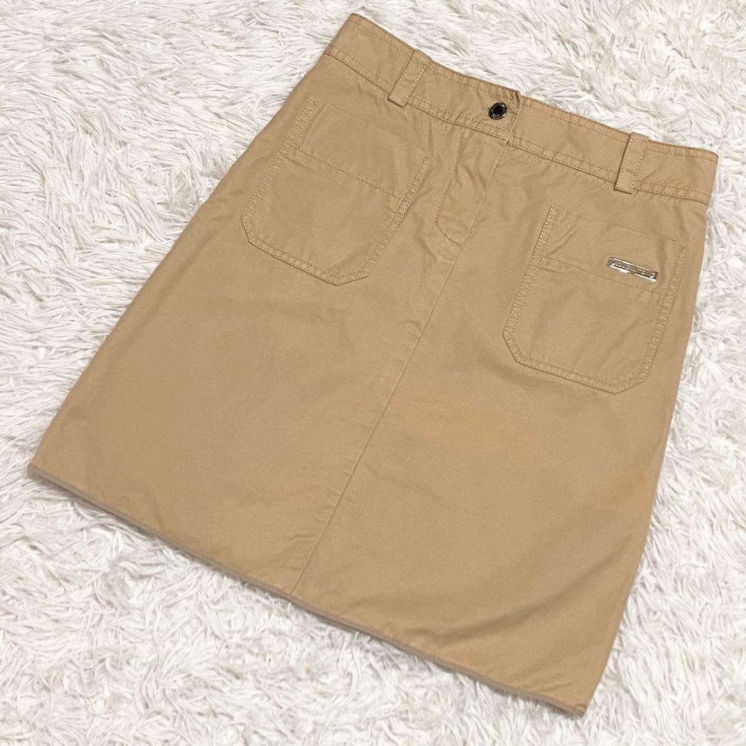 Louis Vuitton Others M