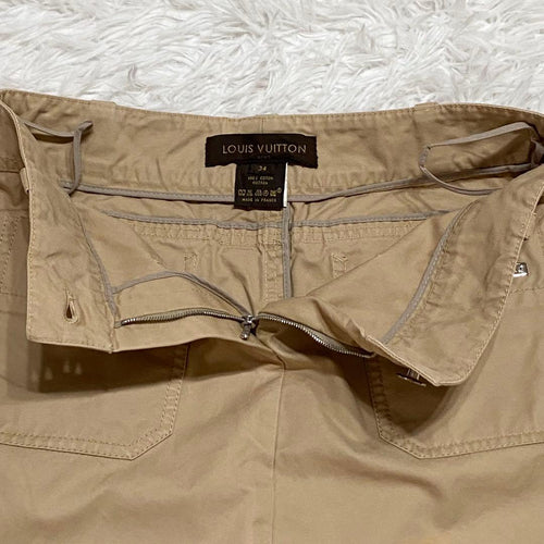 Louis Vuitton Others M