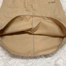 Louis Vuitton Others M