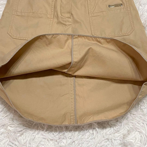 Louis Vuitton Others M