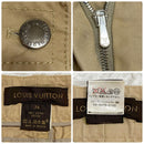 Louis Vuitton Others M