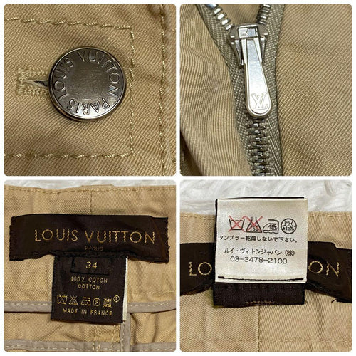 Louis Vuitton Others M
