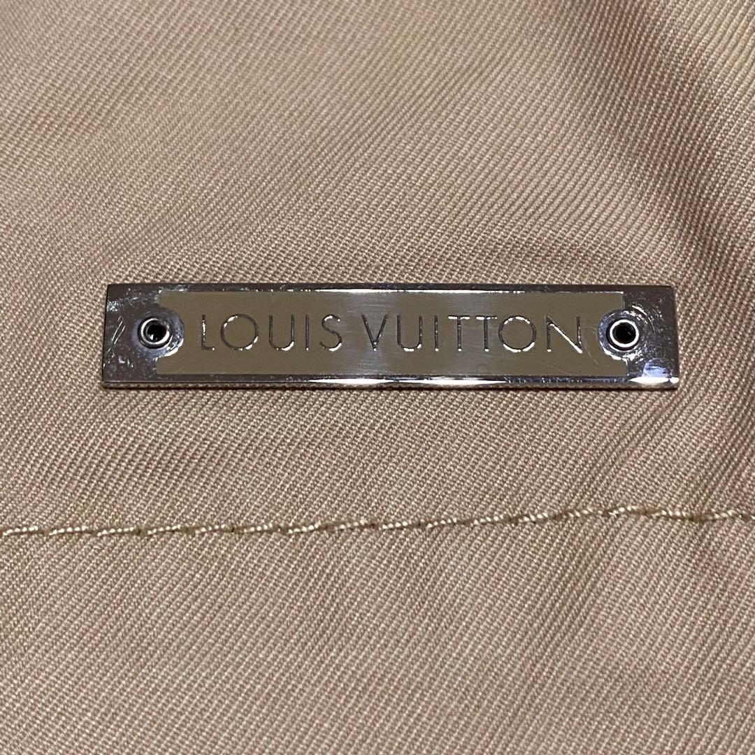 Louis Vuitton Others M