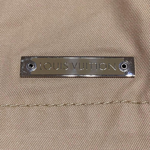 Louis Vuitton Others M