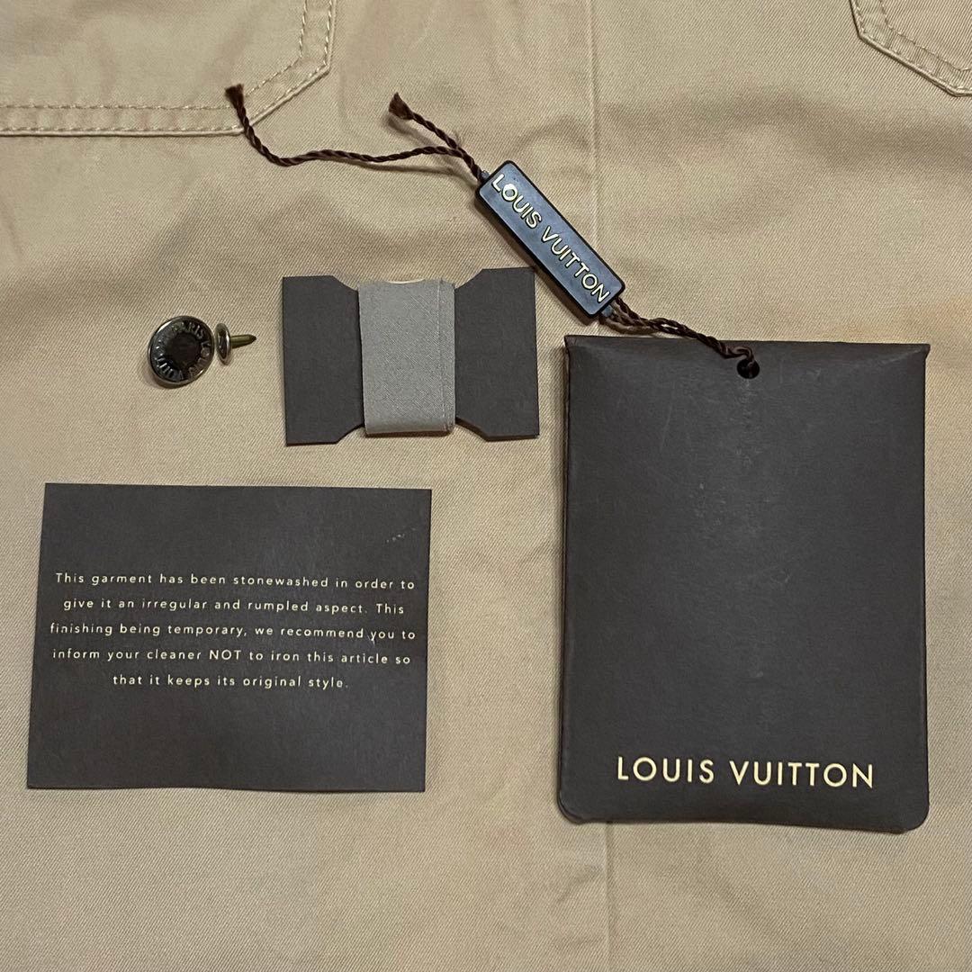 Louis Vuitton Others M