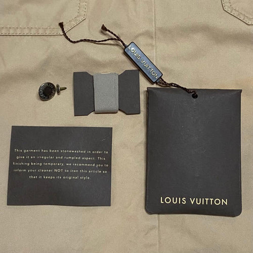 Louis Vuitton Others M