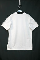 Dior Homme T -Shirt Sorayama Hajime Xs 933J602B0533