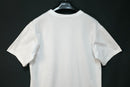 Dior Homme T -Shirt Sorayama Hajime Xs 933J602B0533