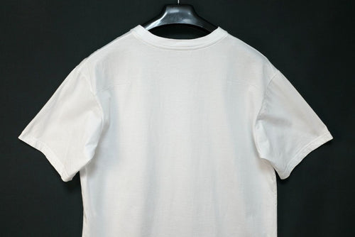 Dior Homme T -Shirt Sorayama Hajime Xs 933J602B0533