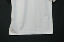 Dior Homme T -Shirt Sorayama Hajime Xs 933J602B0533
