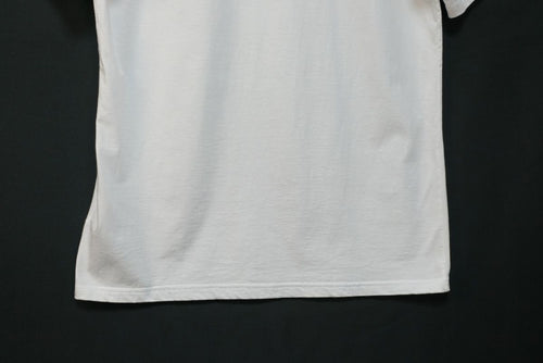 Dior Homme T -Shirt Sorayama Hajime Xs 933J602B0533