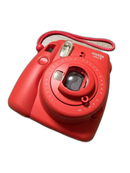 Instant Camera Body Instax Mini8