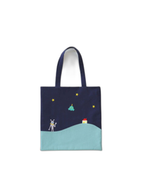 Others Noono X Re:Verse Products