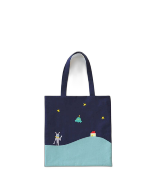 Others Noono X Re:Verse Products