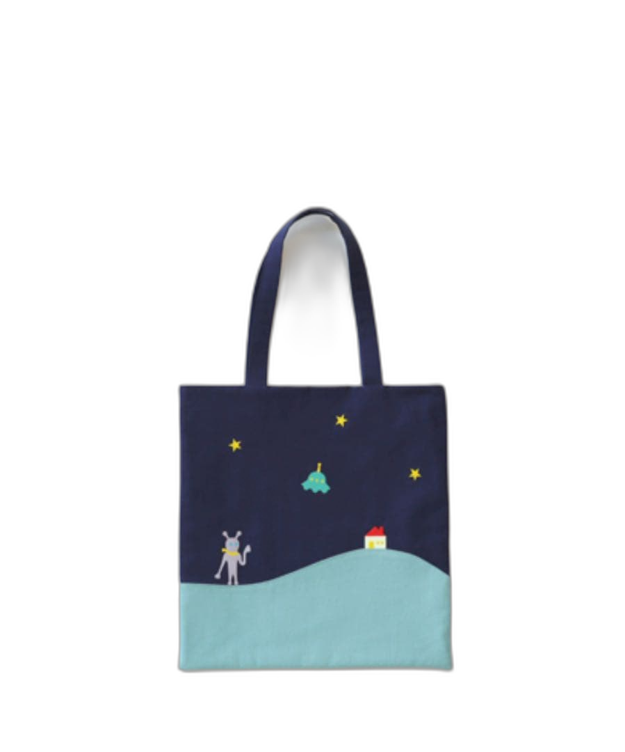 Others Noono X Re:Verse Products