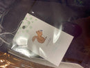 Others Noono X Re:Verse Products