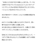 Others Noono X Re:Verse Products