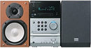 Others Onkyo Fr-B Hi-Md X-B7(Y)