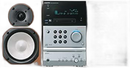 Others Onkyo Fr-B Hi-Md X-B7(Y)