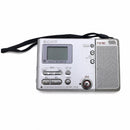 Sony Portable Md Players Mz-B10