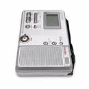 Sony Portable Md Players Mz-B10