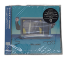 Western Music Cd Intelligence (Cd+Dvd)
