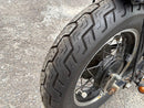 Yamaha Motorcycle Frames 250 7 100