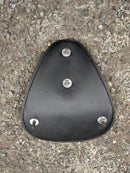 Yamaha Motorcycle Frames 250 7 100