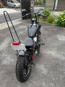 Yamaha Motorcycle Frames 250 7 100