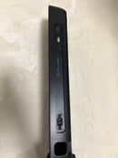 Panasonic Sound Speaker Rear Bar Sc-Htb200-K