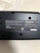 Panasonic Sound Speaker Rear Bar Sc-Htb200-K