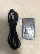 Panasonic Sound Speaker Rear Bar Sc-Htb200-K