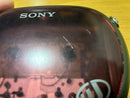 Sony Cassette Players Wm-Eq2