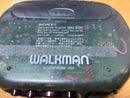 Sony Cassette Players Wm-Eq2