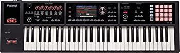 Others Roland Fa-06
