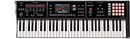 Others Roland Fa-06