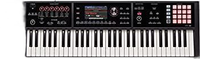 Others Roland Fa-06