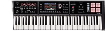 Others Roland Fa-06