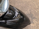 Yamaha Motor Motorcycle Frames Jog Zr Sa39J
