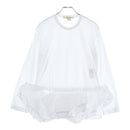 Comme Des Garcons Long Sleeve 25Ss Go-T028