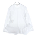 Comme Des Garcons Long Sleeve 25Ss Go-T028