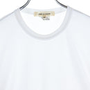Comme Des Garcons Long Sleeve 25Ss Go-T028