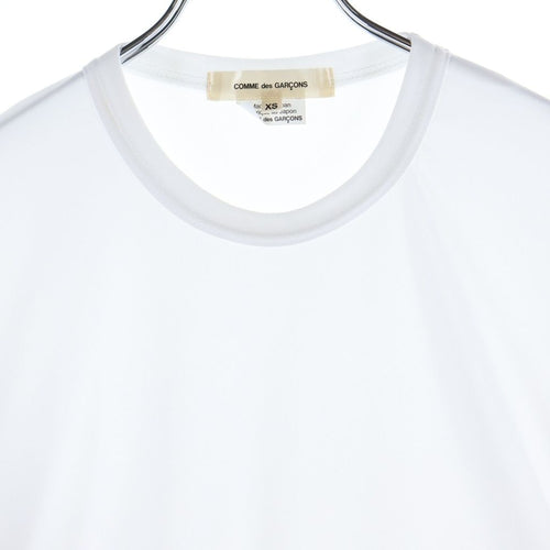 Comme Des Garcons Long Sleeve 25Ss Go-T028