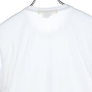 Comme Des Garcons Long Sleeve 25Ss Go-T028